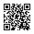 RustDesk跨平台远程控制v1.4.7-趣奇资源网-第11张图片