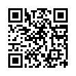 MagicMouseTrails v4.16绿色版-趣奇资源网-第11张图片