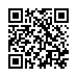 bilibili-backup v1.0.6支持数据迁移-趣奇资源网-第11张图片