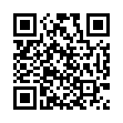 bsod蓝屏伪装者v1.0单文件版-趣奇资源网-第11张图片