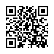PDF水印批量删除助手v1.01-趣奇资源网-第11张图片