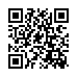 迅雷11 v12.4.7.3850绿色精简版-趣奇资源网-第13张图片