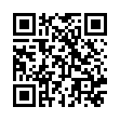 PhotoDemon v2024.12便携版-趣奇资源网-第11张图片