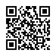 Uotan Toolbox v3.2.1绿色版-趣奇资源网-第11张图片