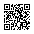 Bing Wallpaper v2.0.1.4中文版-趣奇资源网-第12张图片