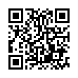 NonsPlayer v0.5.8 便携版-趣奇资源网-第11张图片