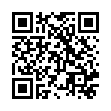 Olib电子书下载工具v2.4.3绿色版-趣奇资源网-第11张图片