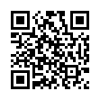 WinContig磁盘碎片整理v5.0.3.3绿色版-趣奇资源网-第11张图片