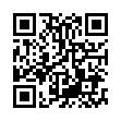 EV录屏v5.2.7.170便携版-趣奇资源网-第11张图片