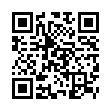 HDD Low Level Format Tool v4.50-趣奇资源网-第11张图片