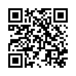 DashPlayer视频播放器v5.1.6-趣奇资源网-第11张图片
