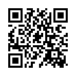 Cleanmaster软媒清理大师3.7.8.0-趣奇资源网-第11张图片