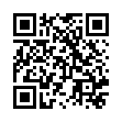 光影魔术手v4.7.4.1230绿色版-趣奇资源网-第11张图片