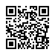 方方格子Excel工具箱v5.0.0.0-趣奇资源网-第12张图片