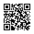 Coodesker图标整理v2.2.0.4便携版-趣奇资源网-第11张图片