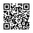 EasySpider易采集v0.6.3便携版-趣奇资源网-第11张图片