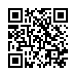 gMKVExtractGUI v2.8.0汉化版-趣奇资源网-第11张图片