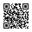 QQ群相册下载工具v0.1.4绿色版-趣奇资源网-第11张图片
