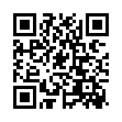 HeidiSql数据库可视化v12.11便携版-趣奇资源网-第11张图片