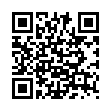 ALLPlayer全能播放器v9.4.0中文版-趣奇资源网-第11张图片