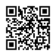 安卓小熊影视v30.1.2绿化版-趣奇资源网-第11张图片