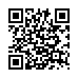 视频批量分段工具v1.0.0单文件版-趣奇资源网-第11张图片