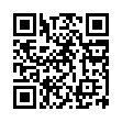 PDF Eraser橡皮擦工具v1.9.9-趣奇资源网-第11张图片