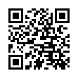 123云盘客户端v3.1.7绿色版-趣奇资源网-第11张图片