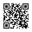 MoeKoeMusic第三方酷狗v1.5.9绿色版-趣奇资源网-第11张图片