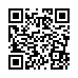 Multi Commander文件管理器v15.7.0-趣奇资源网-第11张图片