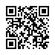 Just Color Picker颜色拾取v6.1便携版-趣奇资源网-第11张图片