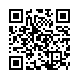 RyTuneX系统优化工具v1.4.1中文版-趣奇资源网-第11张图片