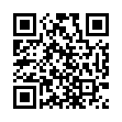 PDFsam Basic PDF分割v5.4.5绿色版-趣奇资源网-第11张图片