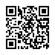 Drawpile协作绘图v2.2.2便携版-趣奇资源网-第11张图片