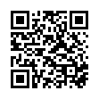 分区助手技术员v10.11.0特别版-趣奇资源网-第11张图片