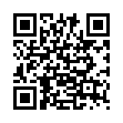 ToDoList待办事项v9.1.7.0绿色版-趣奇资源网-第11张图片