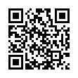 玄机宝盒v3.7.0便携版 编程辅助工具-趣奇资源网-第11张图片