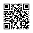 localsend局域网共享v1.17.0.58绿色版-趣奇资源网-第11张图片