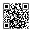 XtraTools系统优化工具v25.3.1便携版-趣奇资源网-第11张图片