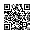 USB Image Tool v1.9.1.0绿色汉化版-趣奇资源网-第11张图片