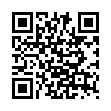 BleachBit磁盘清理v6.0.0便携版-趣奇资源网-第11张图片