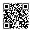 WechatRealFriends微信好友检测 v1.0.1绿色版-趣奇资源网-第11张图片