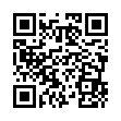 MusicBee音乐管理播放器v3.6中文版-趣奇资源网-第11张图片