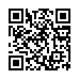 HawkEye综合应急响应v3.0绿色版-趣奇资源网-第11张图片