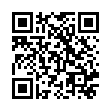 NXPowerLite Desktop v10.3.2中文版-趣奇资源网-第11张图片