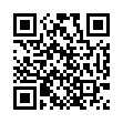 Fluent M3U8下载器v0.11.0便携版-趣奇资源网-第11张图片