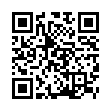 veyon电子教室管理v4.9.7.0-趣奇资源网-第11张图片
