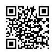 Converseen图像格式转换v0.15.2.5 绿色版-趣奇资源网-第11张图片