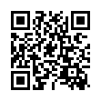 CapsWriter-Offline v2.0.4语音输入工具-趣奇资源网-第11张图片