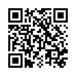 WeChatDownload公众号文章下载v1.8.2-趣奇资源网-第11张图片